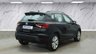 USED 2019 19 SEAT ARONA 1.0 TSI GPF SE Technology SUV 5dr Petrol Manual Euro 6 (s/s) (95 ps) 