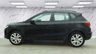 USED 2019 19 SEAT ARONA 1.0 TSI GPF SE Technology SUV 5dr Petrol Manual Euro 6 (s/s) (95 ps) 