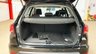 USED 2019 19 SEAT ARONA 1.0 TSI GPF SE Technology SUV 5dr Petrol Manual Euro 6 (s/s) (95 ps) 