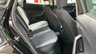 USED 2019 19 SEAT ARONA 1.0 TSI GPF SE Technology SUV 5dr Petrol Manual Euro 6 (s/s) (95 ps) 