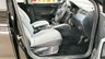USED 2019 19 SEAT ARONA 1.0 TSI GPF SE Technology SUV 5dr Petrol Manual Euro 6 (s/s) (95 ps) 