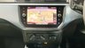 USED 2019 19 SEAT ARONA 1.0 TSI GPF SE Technology SUV 5dr Petrol Manual Euro 6 (s/s) (95 ps) 