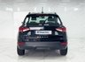 USED 2019 19 SEAT ARONA 1.0 TSI GPF SE Technology SUV 5dr Petrol Manual Euro 6 (s/s) (95 ps) 1 FORMER OWNER! 1 FORMER OWNER!