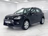 USED 2019 19 SEAT ARONA 1.0 TSI GPF SE Technology SUV 5dr Petrol Manual Euro 6 (s/s) (95 ps) 1 FORMER OWNER! 1 FORMER OWNER!