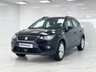 USED 2019 19 SEAT ARONA 1.0 TSI GPF SE Technology SUV 5dr Petrol Manual Euro 6 (s/s) (95 ps) 1 FORMER OWNER! 1 FORMER OWNER!