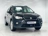 USED 2019 19 SEAT ARONA 1.0 TSI GPF SE Technology SUV 5dr Petrol Manual Euro 6 (s/s) (95 ps) 1 FORMER OWNER! 1 FORMER OWNER!