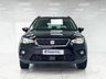 USED 2019 19 SEAT ARONA 1.0 TSI GPF SE Technology SUV 5dr Petrol Manual Euro 6 (s/s) (95 ps) 1 FORMER OWNER! 1 FORMER OWNER!