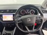 USED 2019 19 SEAT ARONA 1.0 TSI GPF SE Technology SUV 5dr Petrol Manual Euro 6 (s/s) (95 ps) 1 FORMER OWNER! 1 FORMER OWNER!