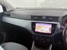 USED 2019 19 SEAT ARONA 1.0 TSI GPF SE Technology SUV 5dr Petrol Manual Euro 6 (s/s) (95 ps) 1 FORMER OWNER! 1 FORMER OWNER!