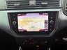 USED 2019 19 SEAT ARONA 1.0 TSI GPF SE Technology SUV 5dr Petrol Manual Euro 6 (s/s) (95 ps) 1 FORMER OWNER! 1 FORMER OWNER!