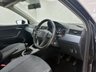 USED 2019 19 SEAT ARONA 1.0 TSI GPF SE Technology SUV 5dr Petrol Manual Euro 6 (s/s) (95 ps) 1 FORMER OWNER! 1 FORMER OWNER!