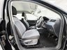 USED 2019 19 SEAT ARONA 1.0 TSI GPF SE Technology SUV 5dr Petrol Manual Euro 6 (s/s) (95 ps) 1 FORMER OWNER! 1 FORMER OWNER!