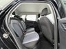 USED 2019 19 SEAT ARONA 1.0 TSI GPF SE Technology SUV 5dr Petrol Manual Euro 6 (s/s) (95 ps) 1 FORMER OWNER! 1 FORMER OWNER!