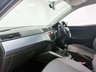 USED 2019 19 SEAT ARONA 1.0 TSI GPF SE Technology SUV 5dr Petrol Manual Euro 6 (s/s) (95 ps) 1 FORMER OWNER! 1 FORMER OWNER!