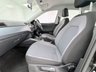 USED 2019 19 SEAT ARONA 1.0 TSI GPF SE Technology SUV 5dr Petrol Manual Euro 6 (s/s) (95 ps) 1 FORMER OWNER! 1 FORMER OWNER!