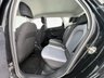 USED 2019 19 SEAT ARONA 1.0 TSI GPF SE Technology SUV 5dr Petrol Manual Euro 6 (s/s) (95 ps) 1 FORMER OWNER! 1 FORMER OWNER!
