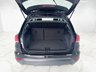 USED 2019 19 SEAT ARONA 1.0 TSI GPF SE Technology SUV 5dr Petrol Manual Euro 6 (s/s) (95 ps) 1 FORMER OWNER! 1 FORMER OWNER!