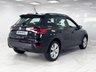 USED 2019 19 SEAT ARONA 1.0 TSI GPF SE Technology SUV 5dr Petrol Manual Euro 6 (s/s) (95 ps) 1 FORMER OWNER! 1 FORMER OWNER!