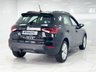 USED 2019 19 SEAT ARONA 1.0 TSI GPF SE Technology SUV 5dr Petrol Manual Euro 6 (s/s) (95 ps) 1 FORMER OWNER! 1 FORMER OWNER!