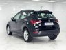USED 2019 19 SEAT ARONA 1.0 TSI GPF SE Technology SUV 5dr Petrol Manual Euro 6 (s/s) (95 ps) 1 FORMER OWNER! 1 FORMER OWNER!