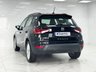 USED 2019 19 SEAT ARONA 1.0 TSI GPF SE Technology SUV 5dr Petrol Manual Euro 6 (s/s) (95 ps) 1 FORMER OWNER! 1 FORMER OWNER!