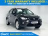 USED 2019 19 SEAT ARONA 1.0 TSI GPF SE Technology SUV 5dr Petrol Manual Euro 6 (s/s) (95 ps) 1 FORMER OWNER! 1 FORMER OWNER!