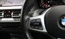USED 2023 73 BMW 1 SERIES 2.0 M135i Hatchback 5dr Petrol Auto xDrive Euro 6 (s/s) (306 ps) REVCAM**2 OWNERS**FBMWSH**19s**PRO