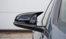 USED 2023 73 BMW 1 SERIES 2.0 M135i Hatchback 5dr Petrol Auto xDrive Euro 6 (s/s) (306 ps) REVCAM**2 OWNERS**FBMWSH**19s**PRO