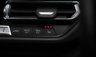 USED 2023 73 BMW 1 SERIES 2.0 M135i Hatchback 5dr Petrol Auto xDrive Euro 6 (s/s) (306 ps) REVCAM**2 OWNERS**FBMWSH**19s**PRO