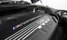USED 2023 73 BMW 1 SERIES 2.0 M135i Hatchback 5dr Petrol Auto xDrive Euro 6 (s/s) (306 ps) REVCAM**2 OWNERS**FBMWSH**19s**PRO