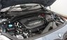 USED 2023 73 BMW 1 SERIES 2.0 M135i Hatchback 5dr Petrol Auto xDrive Euro 6 (s/s) (306 ps) REVCAM**2 OWNERS**FBMWSH**19s**PRO