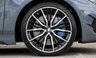 USED 2023 73 BMW 1 SERIES 2.0 M135i Hatchback 5dr Petrol Auto xDrive Euro 6 (s/s) (306 ps) REVCAM**2 OWNERS**FBMWSH**19s**PRO