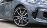 USED 2023 73 BMW 1 SERIES 2.0 M135i Hatchback 5dr Petrol Auto xDrive Euro 6 (s/s) (306 ps) REVCAM**2 OWNERS**FBMWSH**19s**PRO