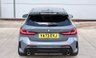 USED 2023 73 BMW 1 SERIES 2.0 M135i Hatchback 5dr Petrol Auto xDrive Euro 6 (s/s) (306 ps) REVCAM**2 OWNERS**FBMWSH**19s**PRO