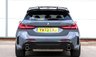 USED 2023 73 BMW 1 SERIES 2.0 M135i Hatchback 5dr Petrol Auto xDrive Euro 6 (s/s) (306 ps) REVCAM**2 OWNERS**FBMWSH**19s**PRO