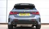 USED 2023 73 BMW 1 SERIES 2.0 M135i Hatchback 5dr Petrol Auto xDrive Euro 6 (s/s) (306 ps) REVCAM**2 OWNERS**FBMWSH**19s**PRO