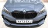 USED 2023 73 BMW 1 SERIES 2.0 M135i Hatchback 5dr Petrol Auto xDrive Euro 6 (s/s) (306 ps) REVCAM**2 OWNERS**FBMWSH**19s**PRO