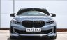 USED 2023 73 BMW 1 SERIES 2.0 M135i Hatchback 5dr Petrol Auto xDrive Euro 6 (s/s) (306 ps) REVCAM**2 OWNERS**FBMWSH**19s**PRO