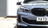 USED 2023 73 BMW 1 SERIES 2.0 M135i Hatchback 5dr Petrol Auto xDrive Euro 6 (s/s) (306 ps) REVCAM**2 OWNERS**FBMWSH**19s**PRO