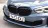 USED 2023 73 BMW 1 SERIES 2.0 M135i Hatchback 5dr Petrol Auto xDrive Euro 6 (s/s) (306 ps) REVCAM**2 OWNERS**FBMWSH**19s**PRO
