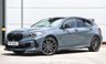 USED 2023 73 BMW 1 SERIES 2.0 M135i Hatchback 5dr Petrol Auto xDrive Euro 6 (s/s) (306 ps) REVCAM**2 OWNERS**FBMWSH**19s**PRO