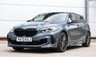 USED 2023 73 BMW 1 SERIES 2.0 M135i Hatchback 5dr Petrol Auto xDrive Euro 6 (s/s) (306 ps) REVCAM**2 OWNERS**FBMWSH**19s**PRO