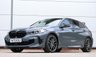 USED 2023 73 BMW 1 SERIES 2.0 M135i Hatchback 5dr Petrol Auto xDrive Euro 6 (s/s) (306 ps) REVCAM**2 OWNERS**FBMWSH**19s**PRO