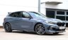 USED 2023 73 BMW 1 SERIES 2.0 M135i Hatchback 5dr Petrol Auto xDrive Euro 6 (s/s) (306 ps) REVCAM**2 OWNERS**FBMWSH**19s**PRO