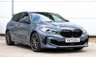 USED 2023 73 BMW 1 SERIES 2.0 M135i Hatchback 5dr Petrol Auto xDrive Euro 6 (s/s) (306 ps) REVCAM**2 OWNERS**FBMWSH**19s**PRO