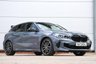 USED 2023 73 BMW 1 SERIES 2.0 M135i Hatchback 5dr Petrol Auto xDrive Euro 6 (s/s) (306 ps) REVCAM**2 OWNERS**FBMWSH**19s**PRO