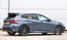 USED 2023 73 BMW 1 SERIES 2.0 M135i Hatchback 5dr Petrol Auto xDrive Euro 6 (s/s) (306 ps) REVCAM**2 OWNERS**FBMWSH**19s**PRO