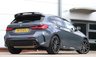 USED 2023 73 BMW 1 SERIES 2.0 M135i Hatchback 5dr Petrol Auto xDrive Euro 6 (s/s) (306 ps) REVCAM**2 OWNERS**FBMWSH**19s**PRO