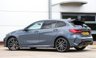 USED 2023 73 BMW 1 SERIES 2.0 M135i Hatchback 5dr Petrol Auto xDrive Euro 6 (s/s) (306 ps) REVCAM**2 OWNERS**FBMWSH**19s**PRO