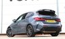 USED 2023 73 BMW 1 SERIES 2.0 M135i Hatchback 5dr Petrol Auto xDrive Euro 6 (s/s) (306 ps) REVCAM**2 OWNERS**FBMWSH**19s**PRO